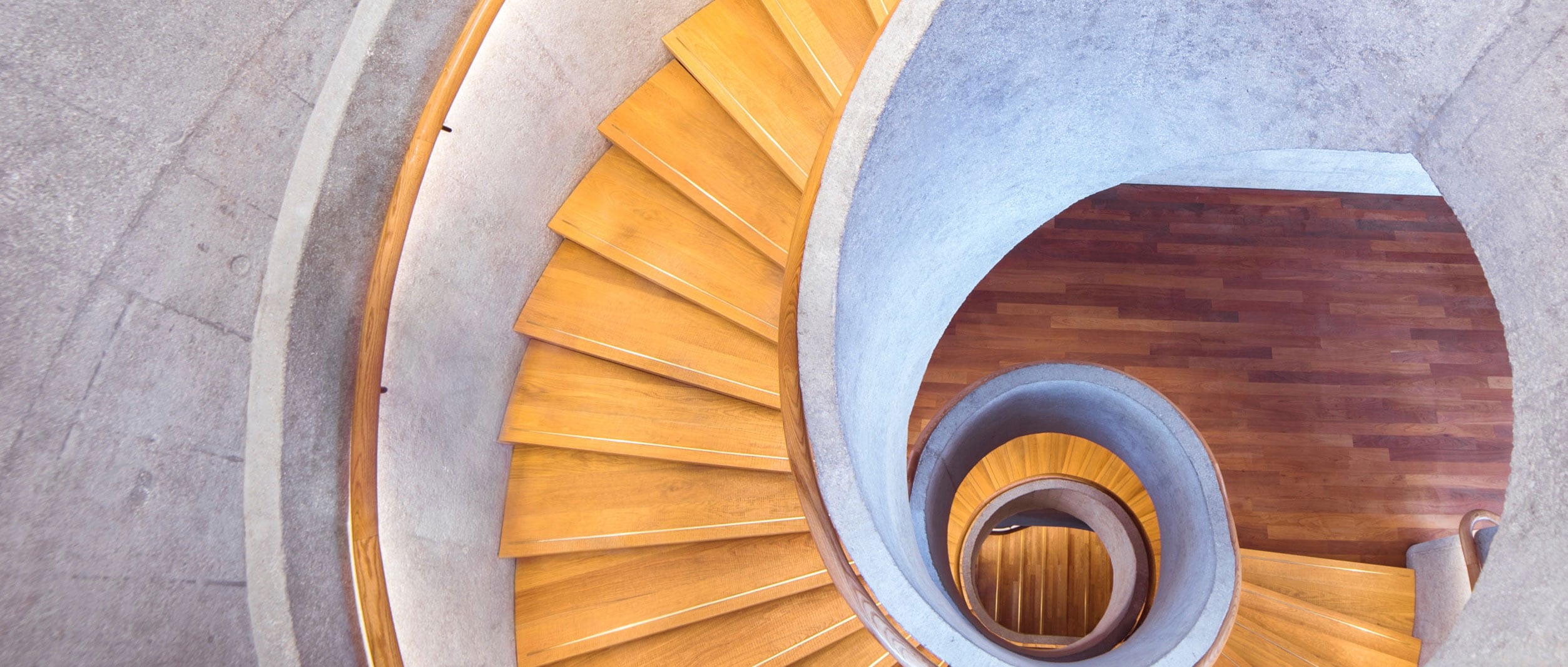 Pexels jimmy chan 1309897