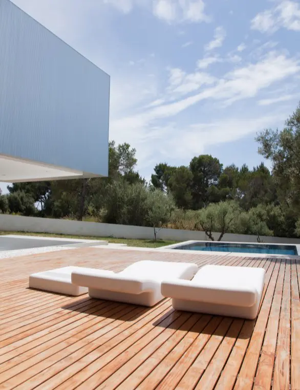 GettyImages 170005562