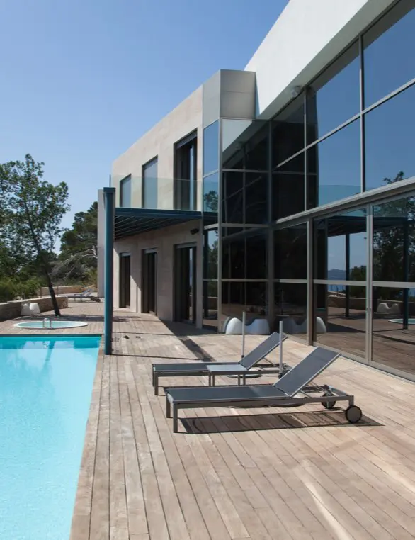 GettyImages 170005690