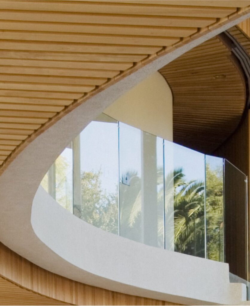 GettyImages 90201136 1 836x1024