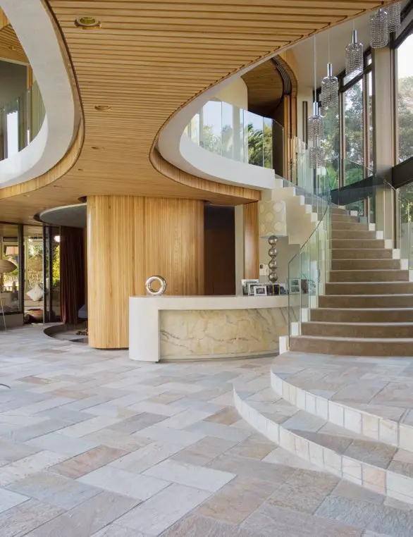 GettyImages 90201136