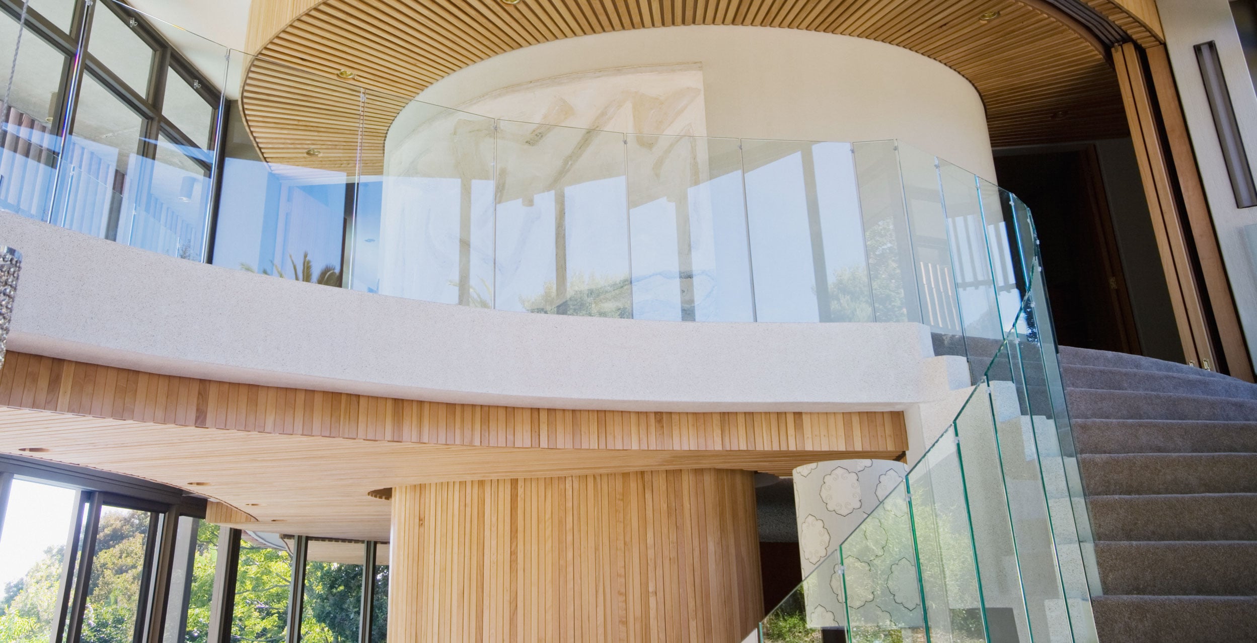 GettyImages 90201137 2