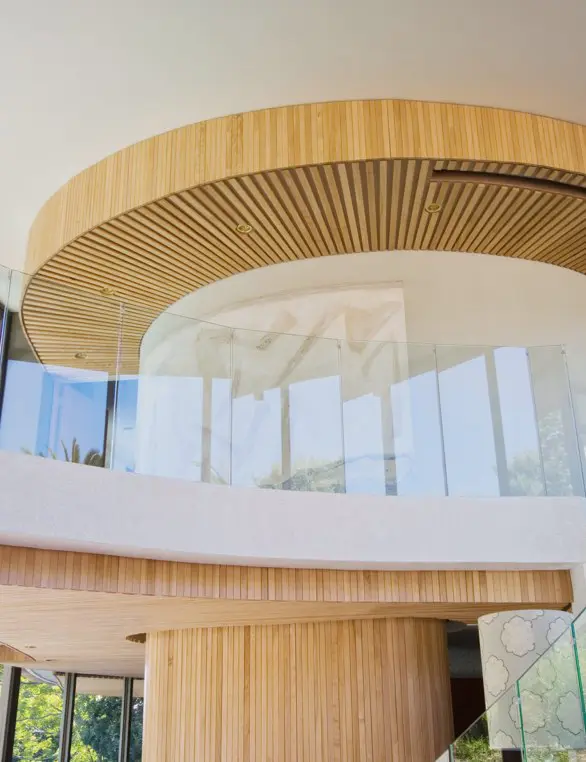 GettyImages 90201137