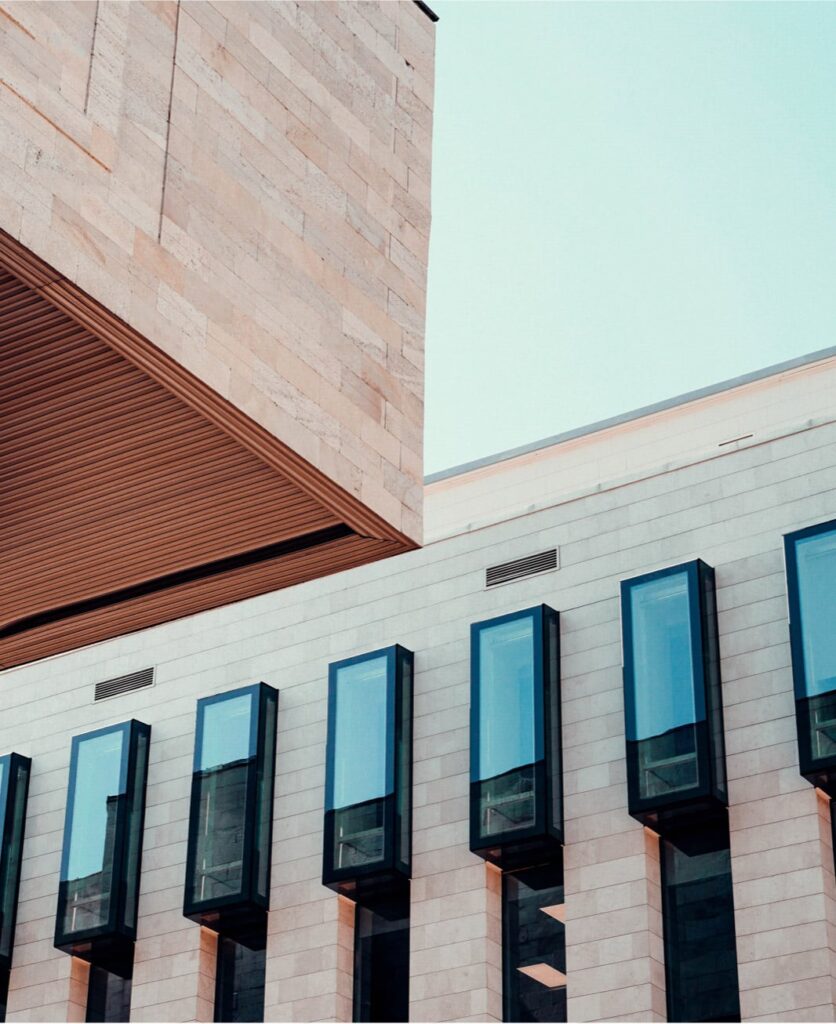 Pexels aday turar 9632156 836x1024