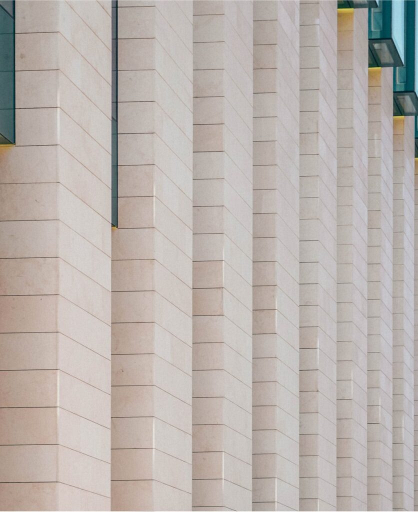 Pexels aday turar 9632160 836x1024