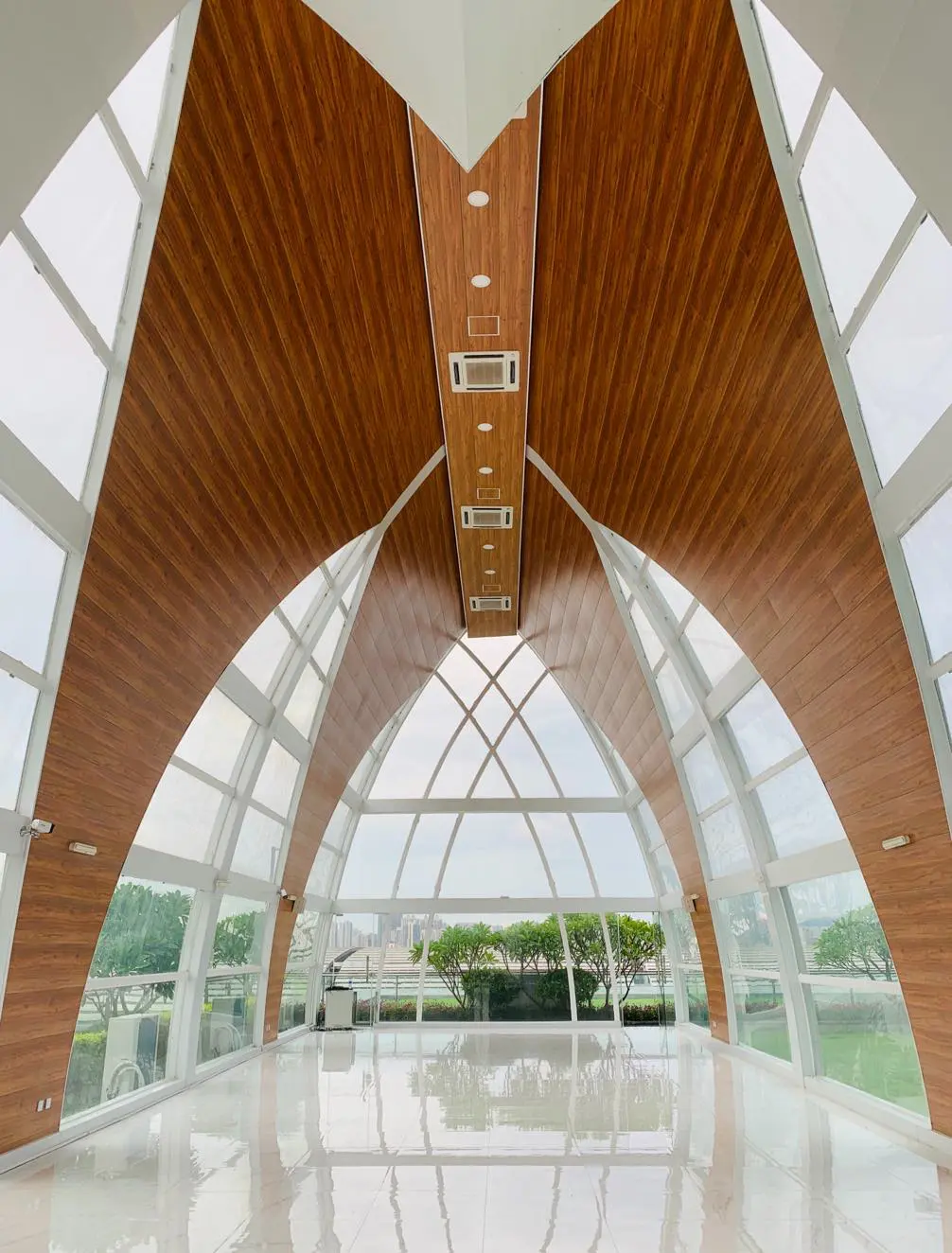 Pexels diana 4445009