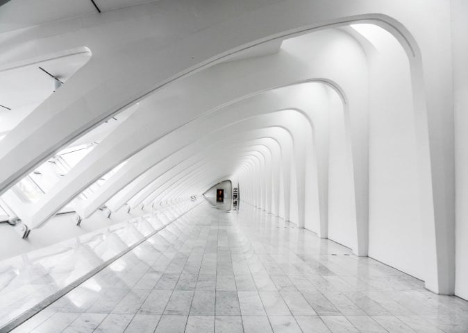 Pexels gdtography 911758 1