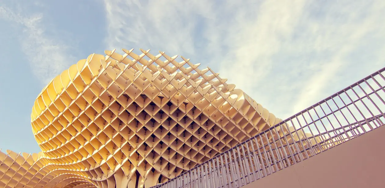 Pexels javier gonzalez 1143416