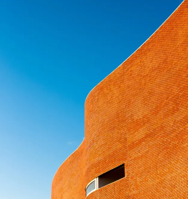 Pexels joao jesus 921318