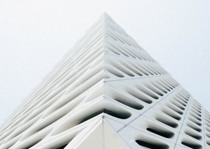 Pexels martin pechy 2763969