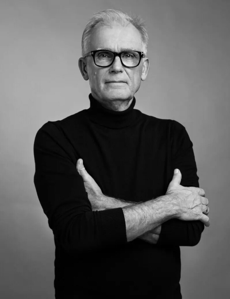 GettyImages  787x1024