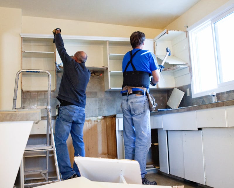 GettyImages 462647389