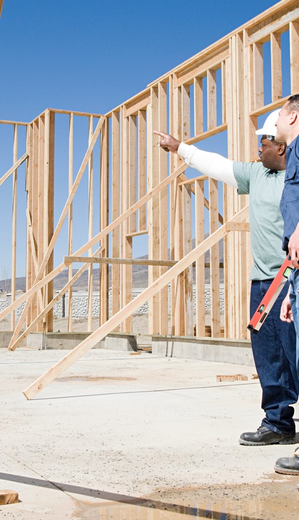 GettyImages 534003189