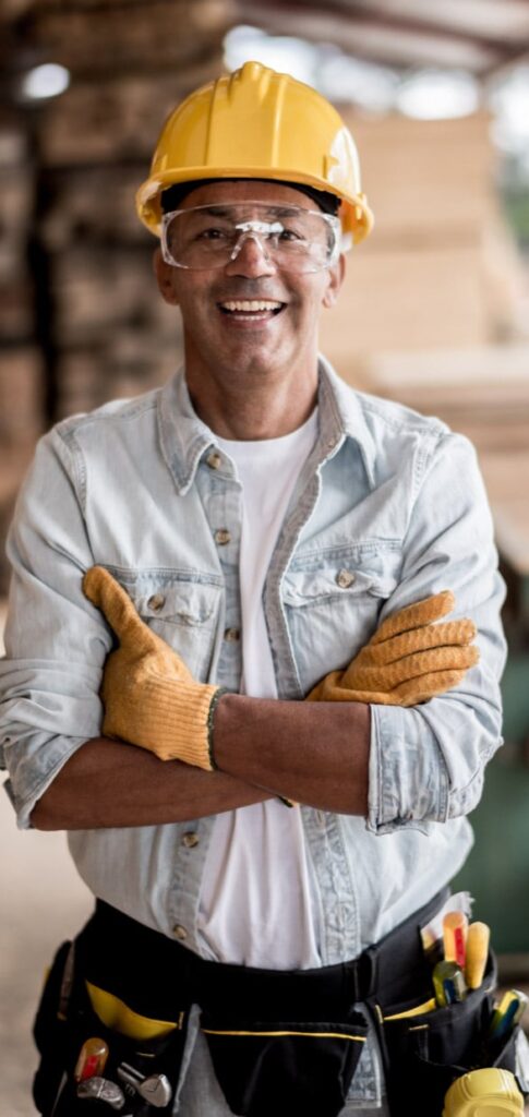 GettyImages 538358347 485x1024