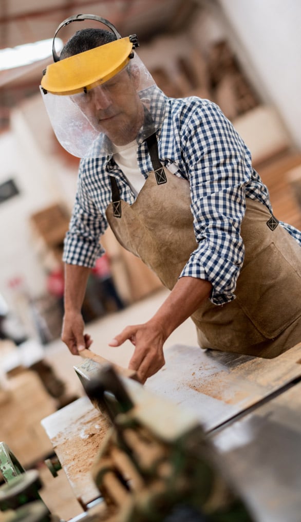 GettyImages 538645093