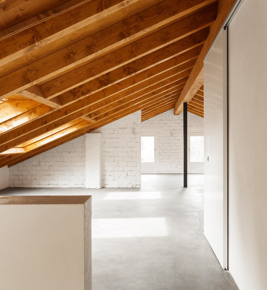 GettyImages 690314394