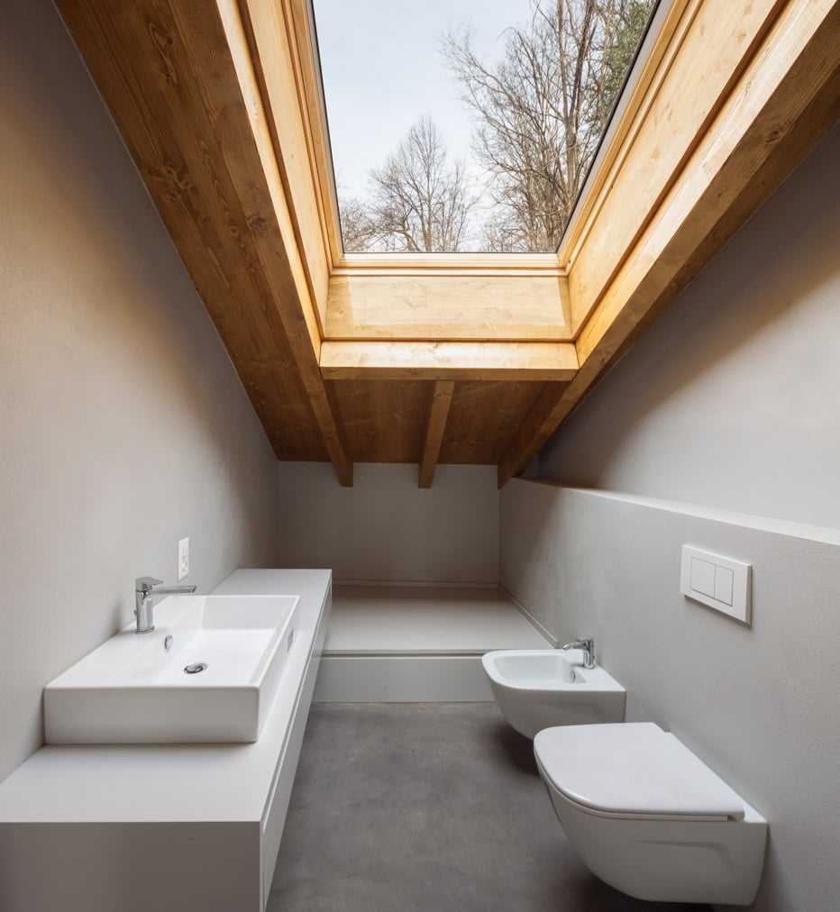 GettyImages 690316064