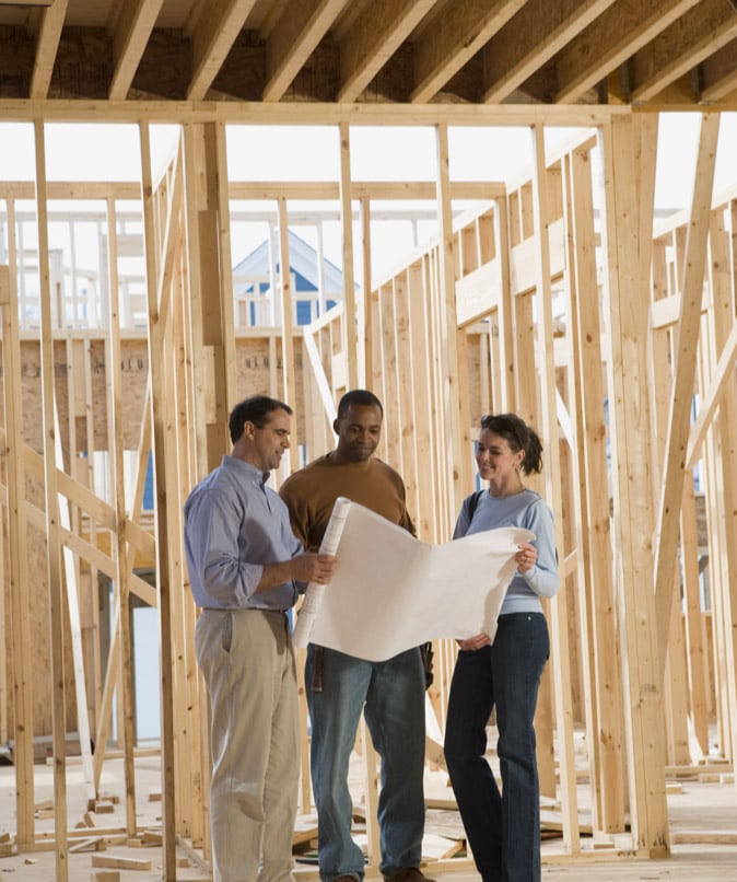 GettyImages 78463277