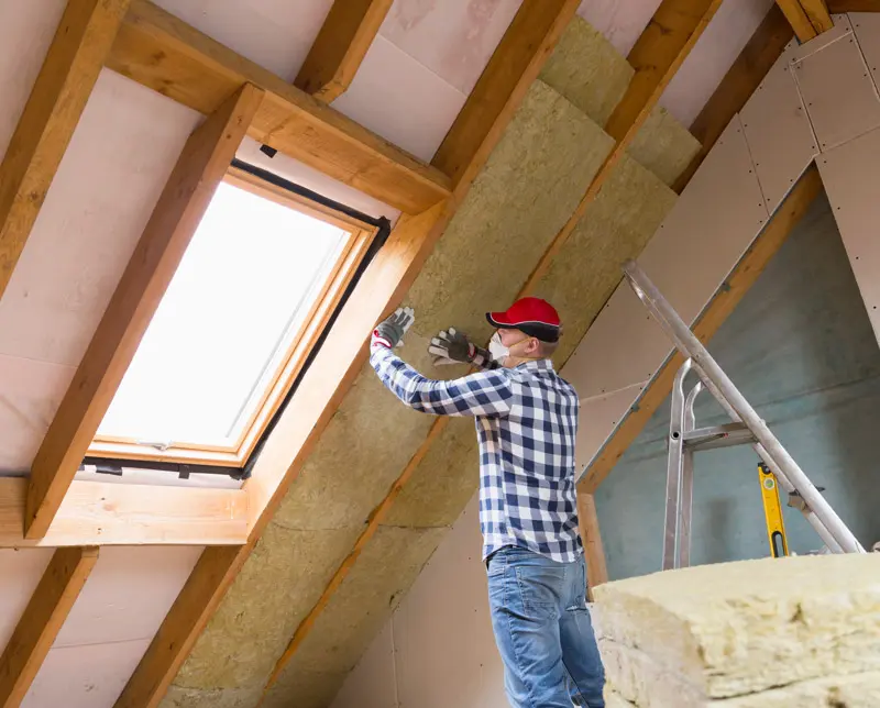 GettyImages 873936670