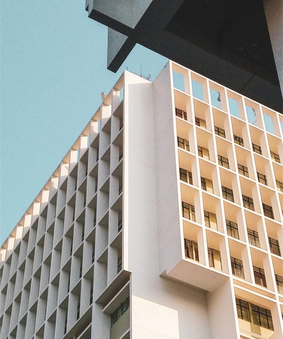 Aikea guinea fcT07Dx6hw unsplash