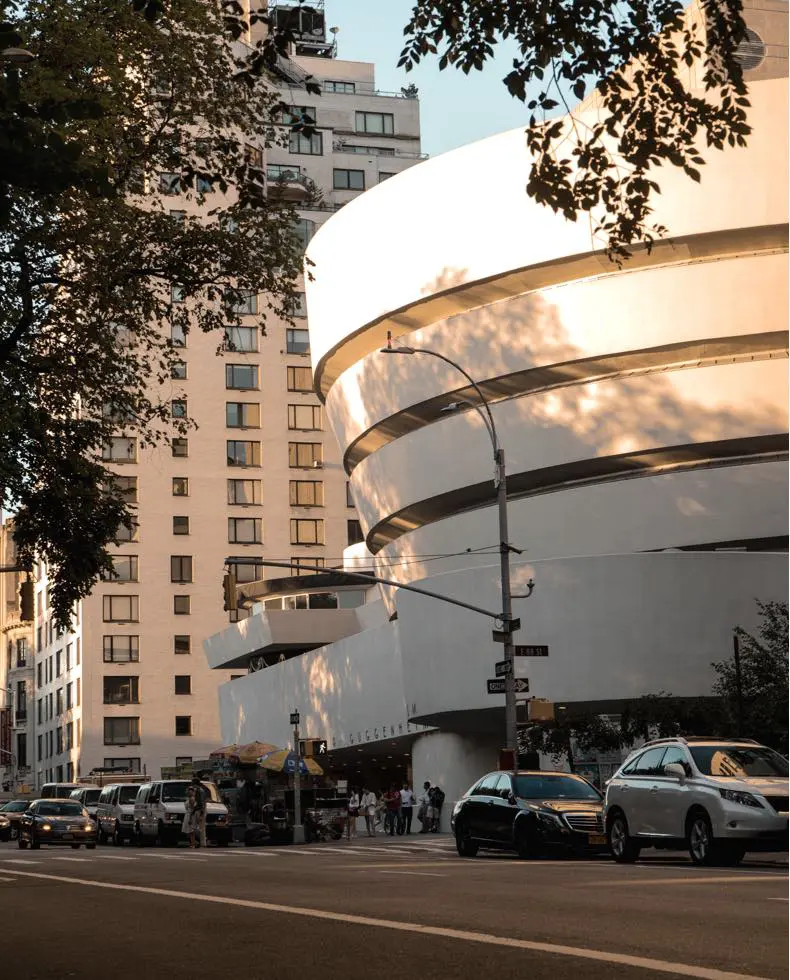 Dennis gecaj RFbulqpEZZE unsplash