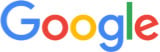 Google logo png transparent background large new