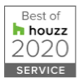Houzz 2020@2x