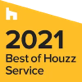 Houzz 2021@2x