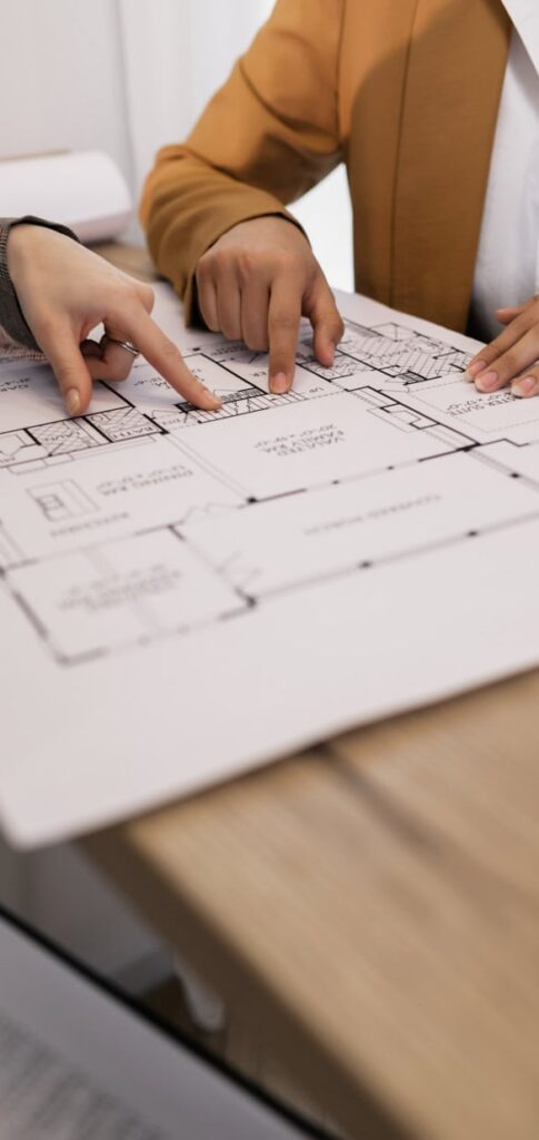 Pexels alena darmel 7642117 485x1024