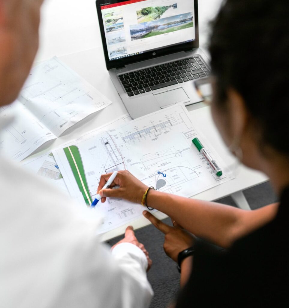 Pexels thisisengineering 3862365 963x1024