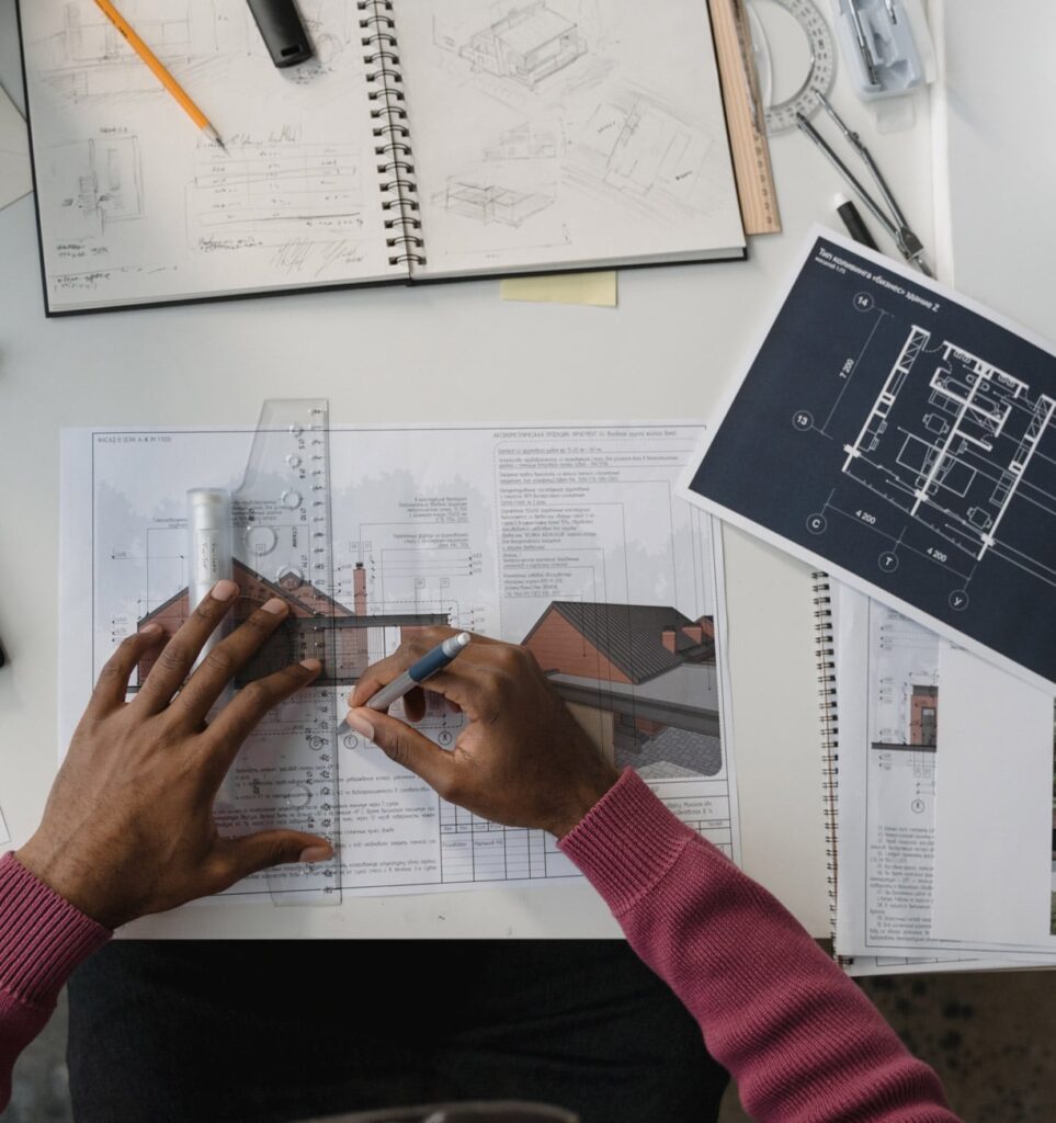 Pexels tima miroshnichenko 6614757 963x1024