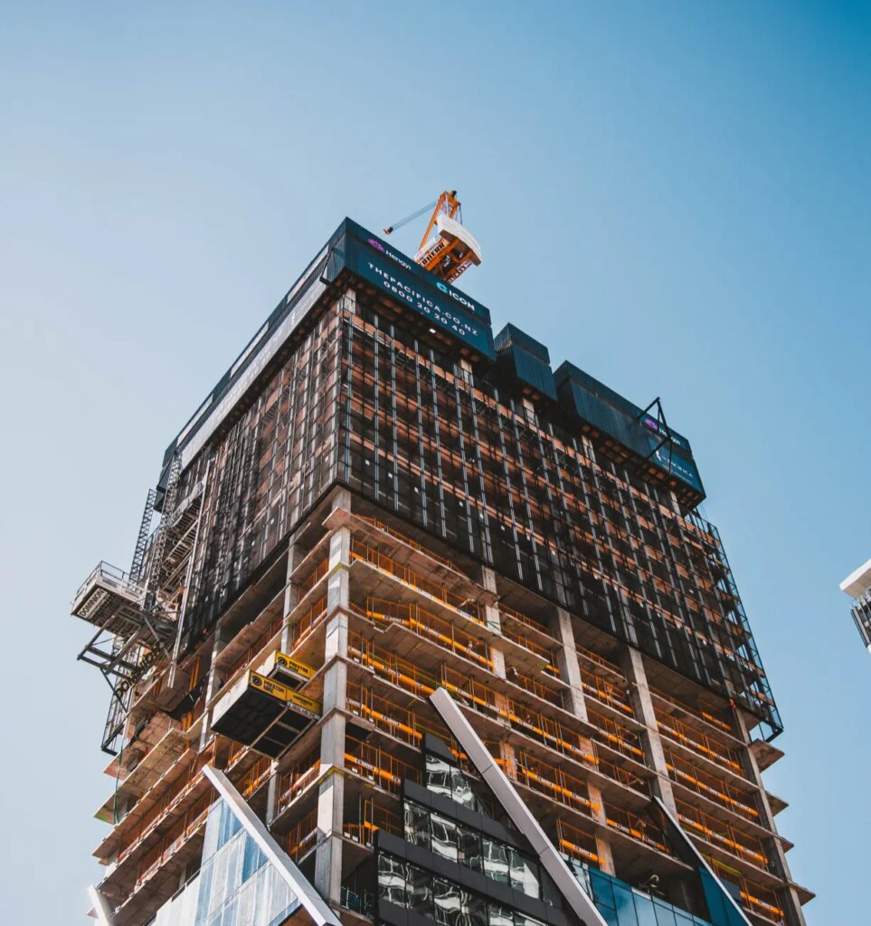 Zane lee 9cnzCy4YsNE unsplash 963x1024