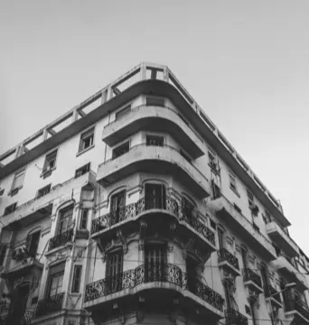 Pexels abene sebei 1425247