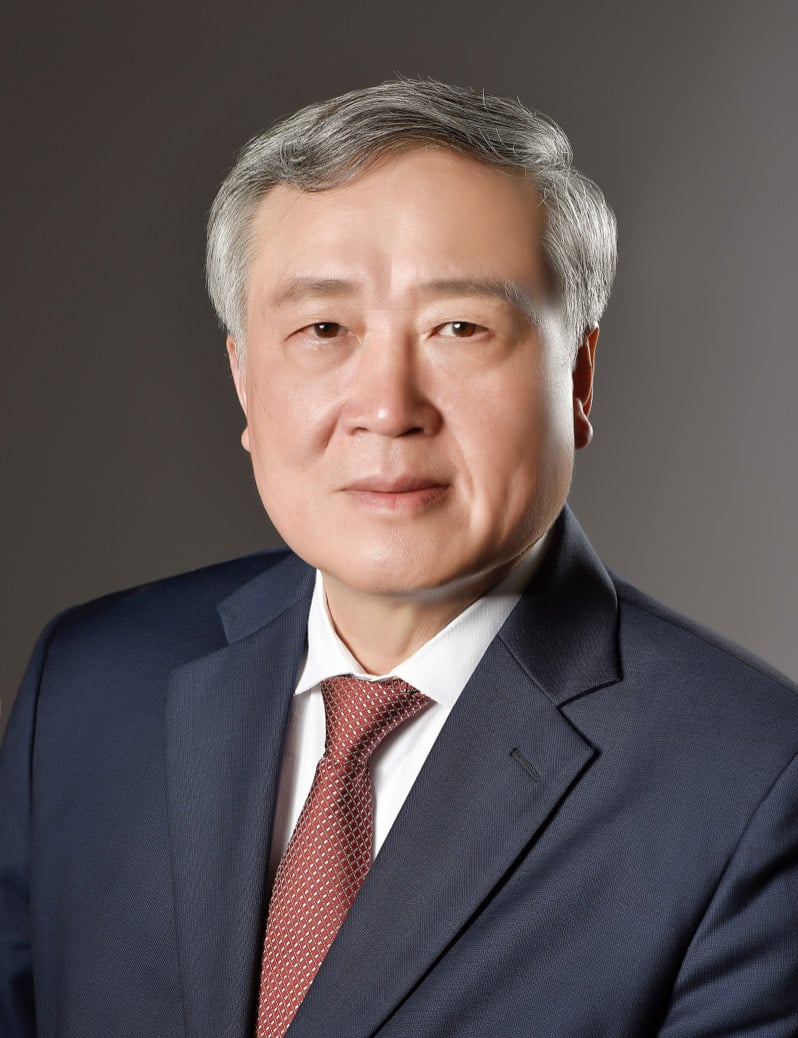 Pexels hai anh 10031556