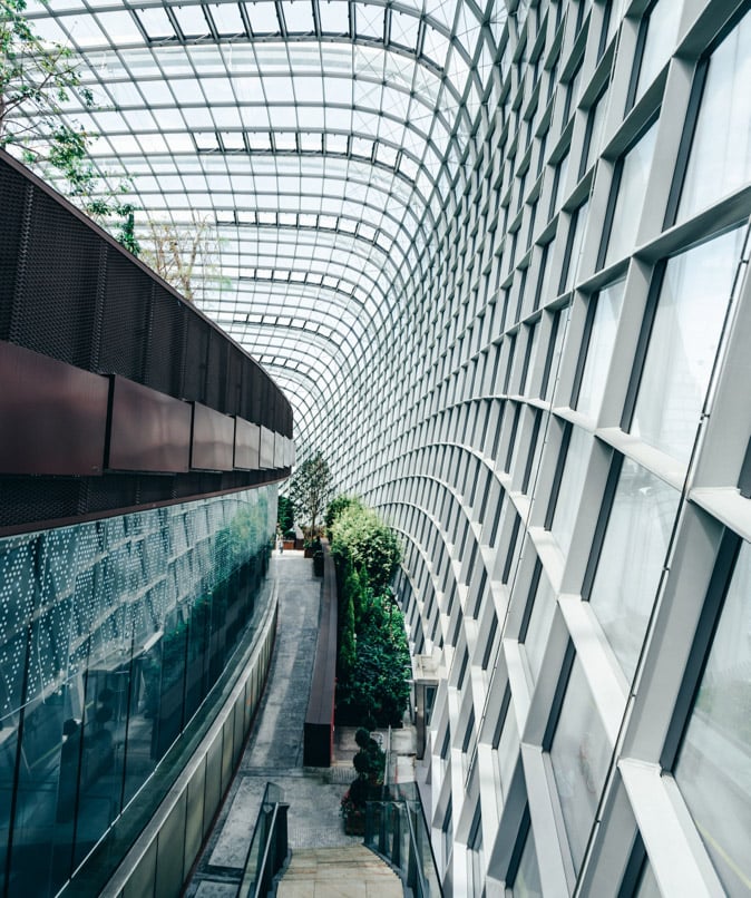 Pexels jonas togo 2693155 1