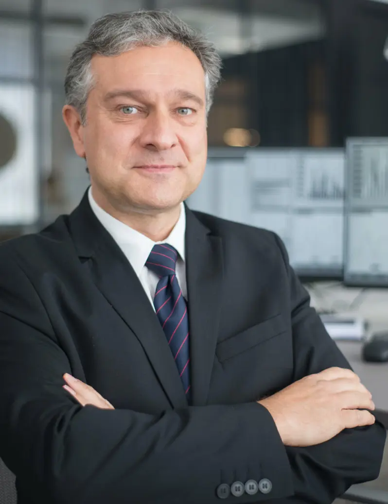 Pexels kampus production 8353832