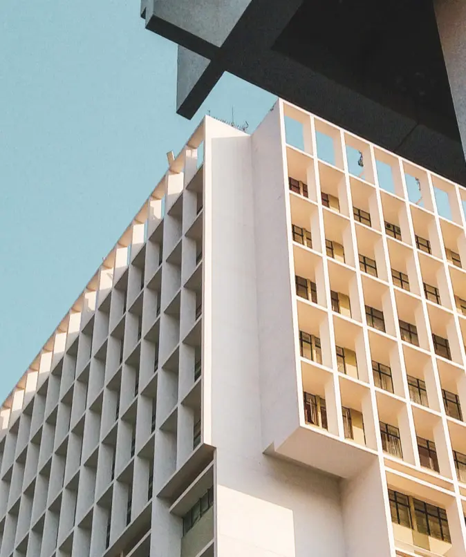 Pexels kindel media 9800090 2