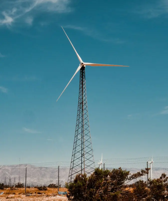 Pexels kindel media 9800090