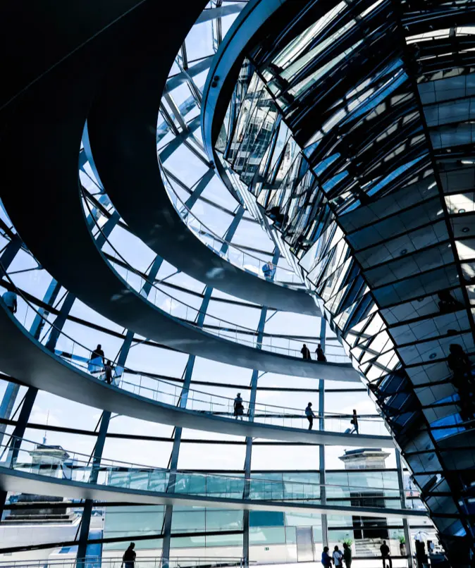 Pexels lilli waugh 2407196