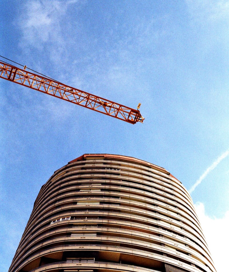 Pexels loic dayant 10272923