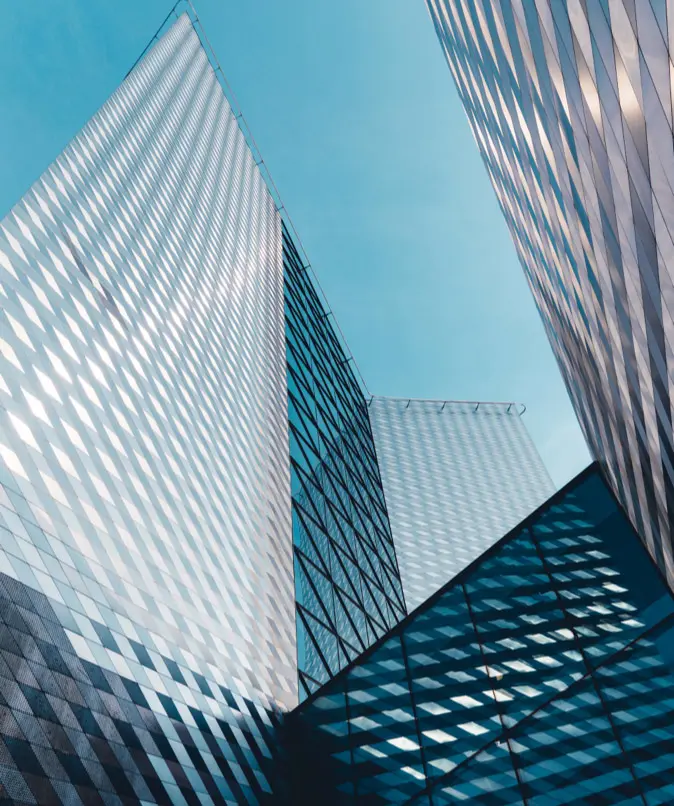 Pexels mantas sinkevicius 1106476 1