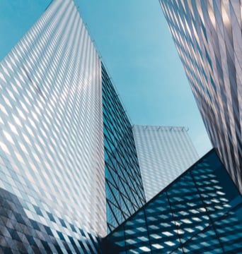 Pexels mantas sinkevicius 1106476