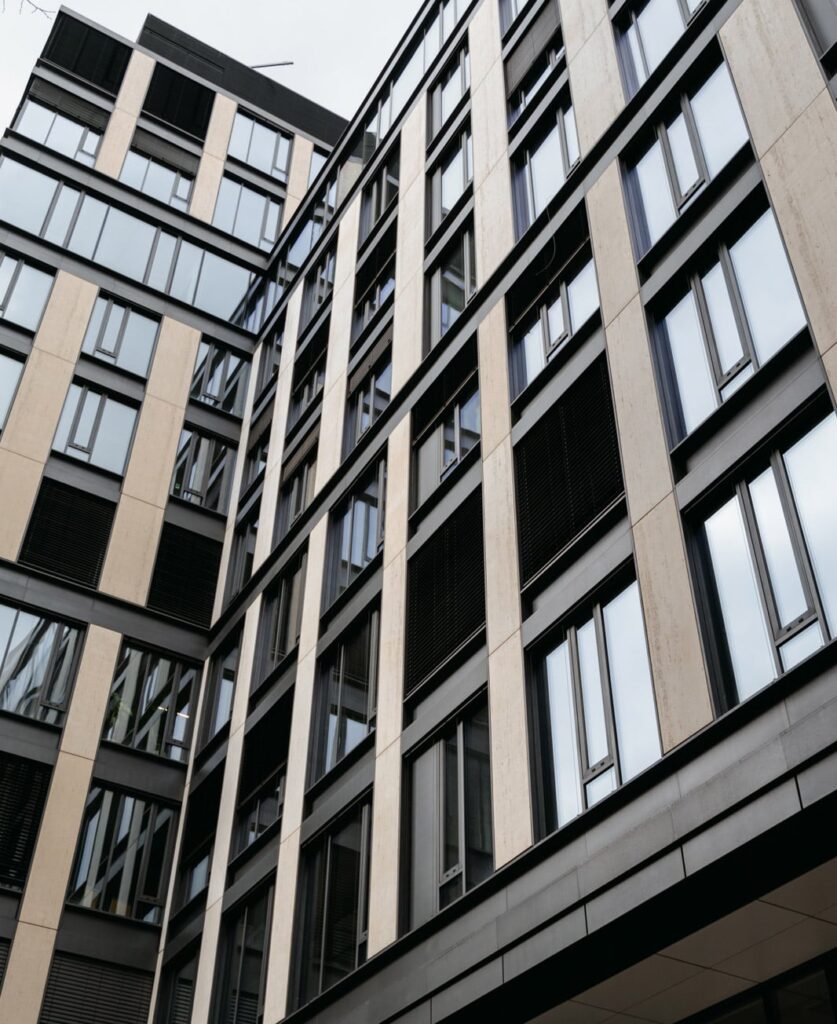 Pexels mart production 7222312 837x1024