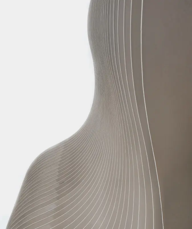 Pexels matheus viana 2414036