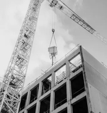 Pexels mathias reding 7108780