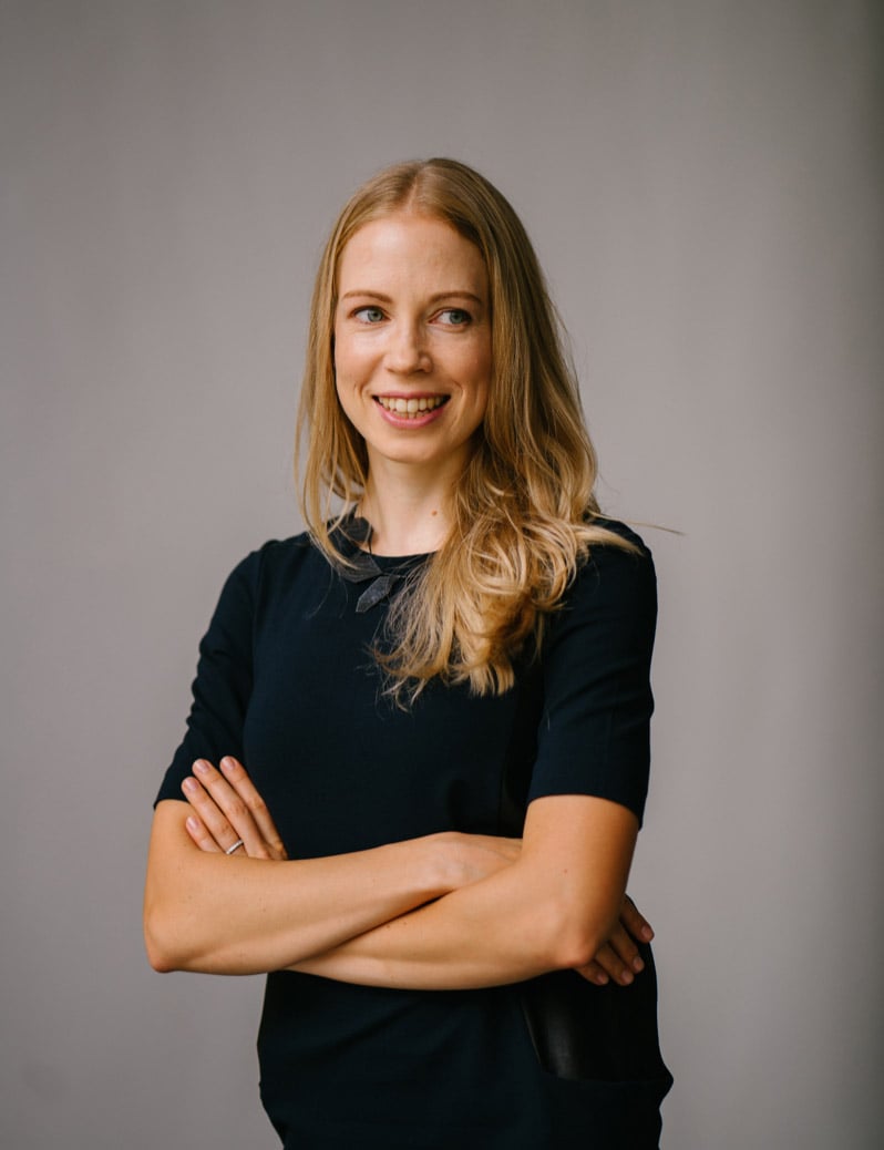 Pexels mentatdgt 1024311