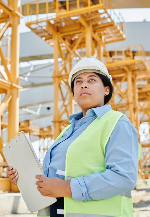 Pexels mikael blomkvist 8960933