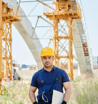 Pexels mikael blomkvist 8961004