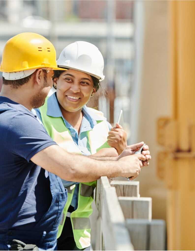 Pexels mikael blomkvist 8961130 793x1024