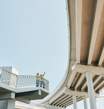 Pexels mikael blomkvist 8961159